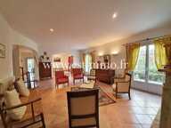 Villa contemporaine 7 pièces — photo 2