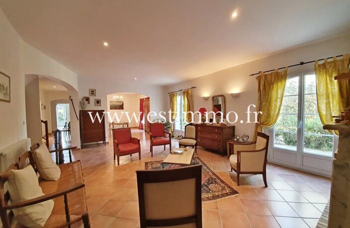 Villa contemporaine 7 pièces — photo 2