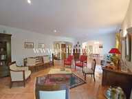 Villa contemporaine 7 pièces — photo 3