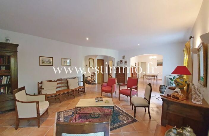 Villa contemporaine 7 pièces — photo 3