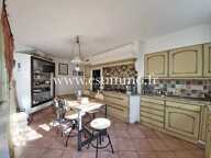 Villa contemporaine 7 pièces — photo 4