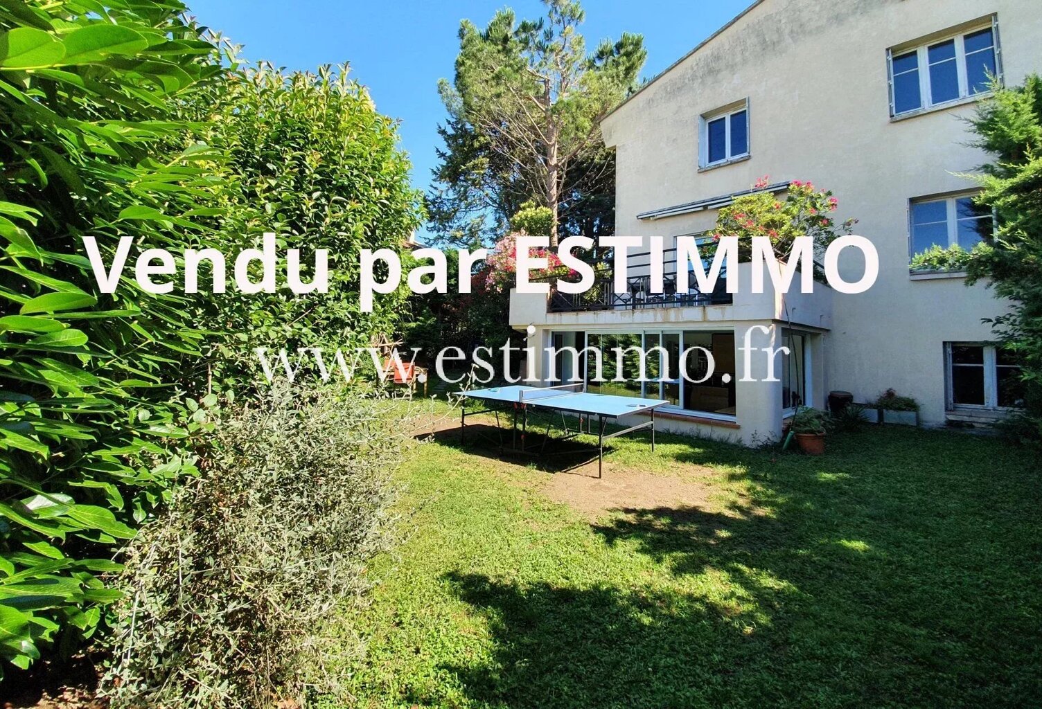 Maison de famille à Côte Pavée — photo 1