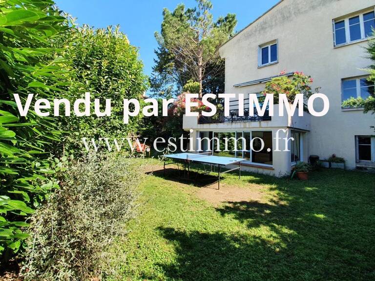 Maison de famille à Côte Pavée — photo 1