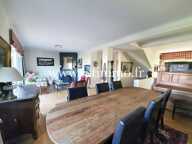 Maison de famille à Côte Pavée — photo 3