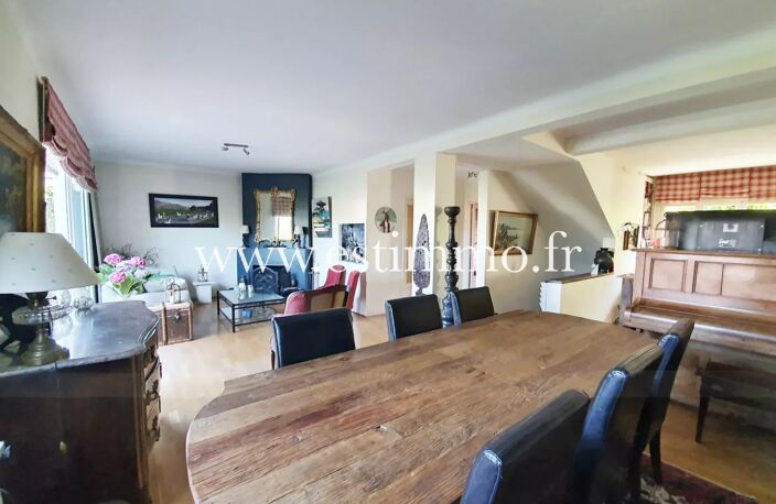 Maison de famille à Côte Pavée — photo 3
