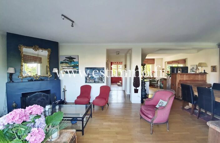 Maison de famille à Côte Pavée — photo 4
