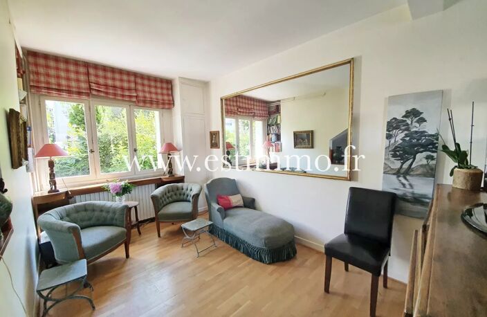 Maison de famille à Côte Pavée — photo 5
