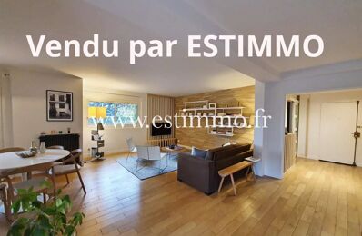 vente appartement 447 000 € à proximité de Escalquens (31750)