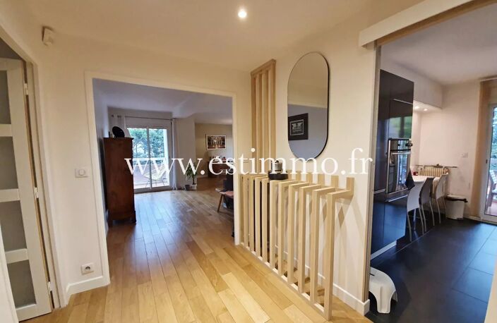 Appartement T4 Côte Pavée — photo 4