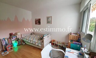 Photo N° 7