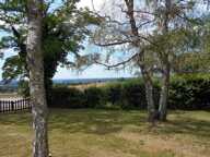 Belle maison avec vue à vendre en Bourgogne près de Luzy — photo 2