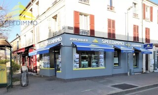 Photo N° 8