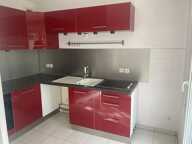 QUETIGNY T2 de 45 m2 Balcon quartier résidentiel — photo 2