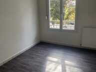QUETIGNY T2 de 45 m2 Balcon quartier résidentiel — photo 3
