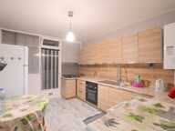 Appartement 4 Pièces Montpellier Hauts de Massane — photo 2