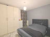 Appartement 4 Pièces Montpellier Hauts de Massane — photo 3