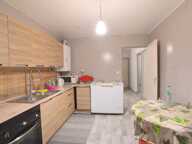 Appartement 4 Pièces Montpellier Hauts de Massane — photo 4