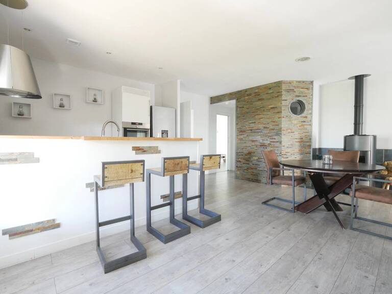 Maison — photo 1