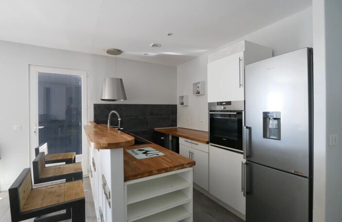 Maison — photo 3