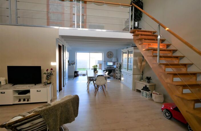 Maison rénovée — photo 2