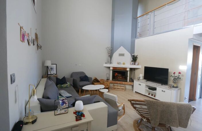 Maison rénovée — photo 3