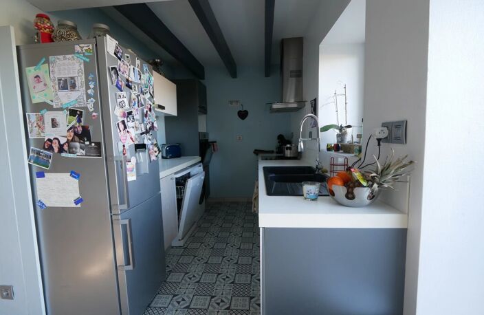 Maison rénovée — photo 4