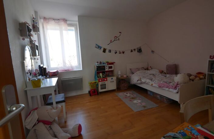 Maison rénovée — photo 5