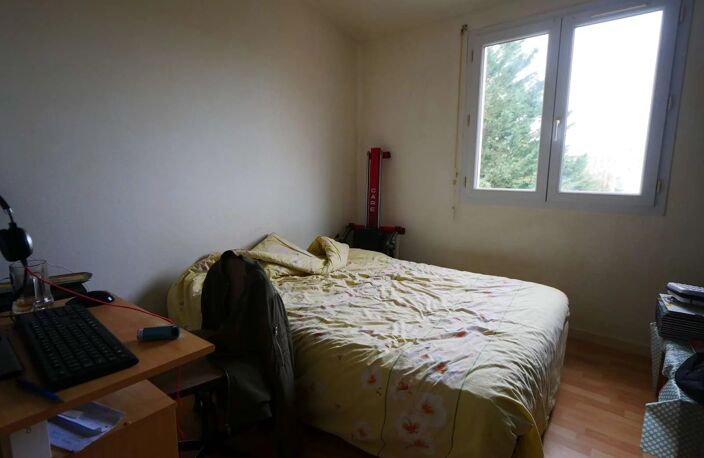 T2 de 40m²  à Port Neuf — photo 3