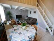 T2 de 40m²  à Port Neuf — photo 4