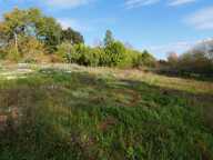 Maison de 145m² sur 3560m² à Taillebourg — photo 2