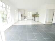 Maison de 145m² sur 3560m² à Taillebourg — photo 3
