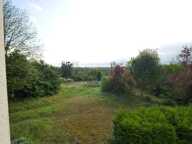 Maison de 145m² sur 3560m² à Taillebourg — photo 4