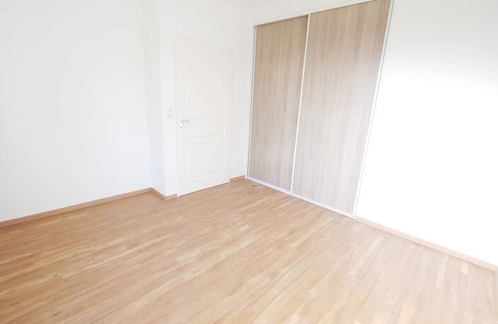 Maison de 145m² sur 3560m² à Taillebourg — photo 5