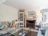 Immobilier Ile de Ré - Les Portes en Ré — photo 2