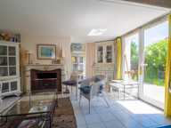 Immobilier Ile de Ré - Les Portes en Ré — photo 3