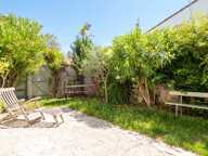 Immobilier Ile de Ré - Les Portes en Ré — photo 4