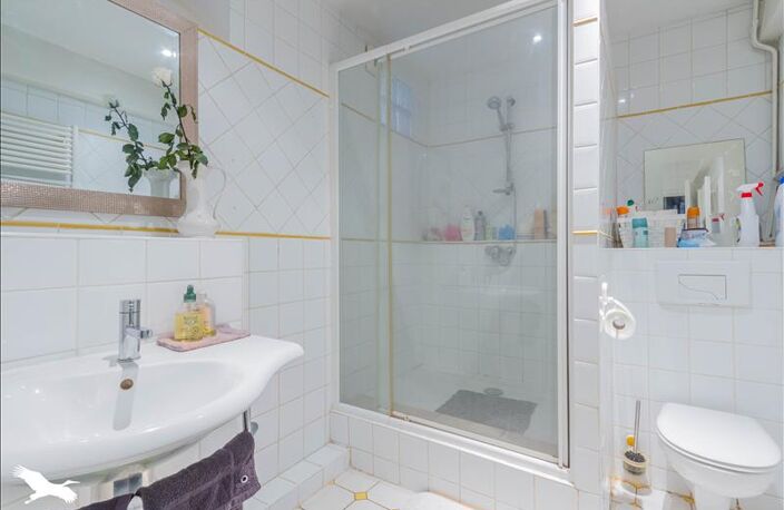 Maison en pierre de 5 pièces principales — photo 5