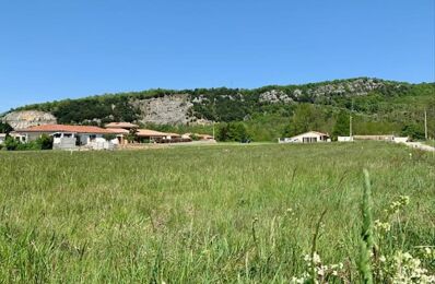 vente terrain 46 727 € à proximité de Ferrières-sur-Ariège (09000)