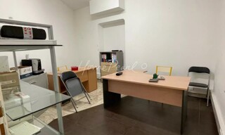 Photo N° 3