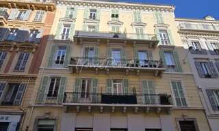 Bureau 5 Pièces 147 m² à louer à Nice (06000)