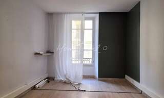 Bureau 5 Pièces 147 m² à louer à Nice (06000)