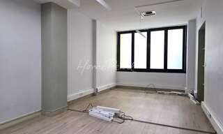 Bureau 5 Pièces 147 m² à louer à Nice (06000)