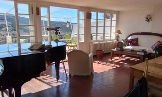 Photo N° 4