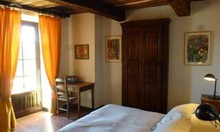 Maison 15 Pièces 393 m² à vendre à Coursegoules (06140)