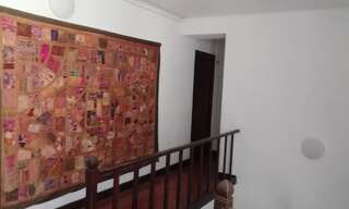 Maison 15 Pièces 393 m² à vendre à Coursegoules (06140)