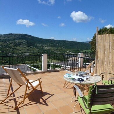 Maison 15 pièces 680000 €