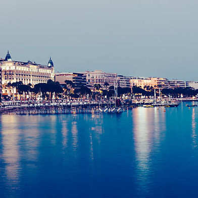 Commerce  558999 €