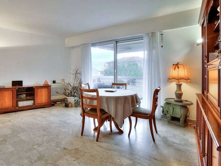 4P 91 m²  Riquier - VENDU 385.000€ — photo 1