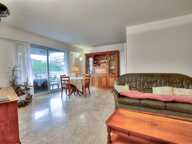 4P 91 m²  Riquier - VENDU 385.000€ — photo 2