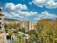 4P 91 m²  Riquier - VENDU 385.000€ — photo 3